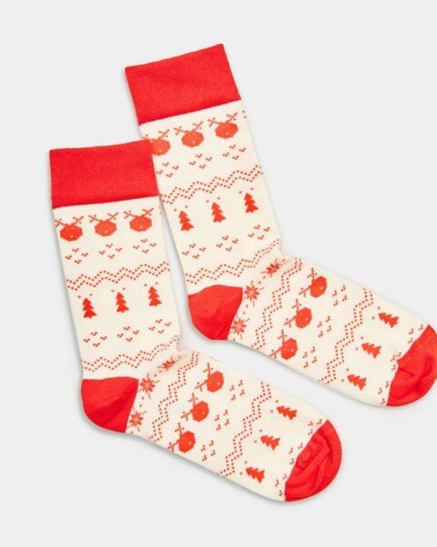 Natural Vibes Cozy Xmas – Ansicht 2