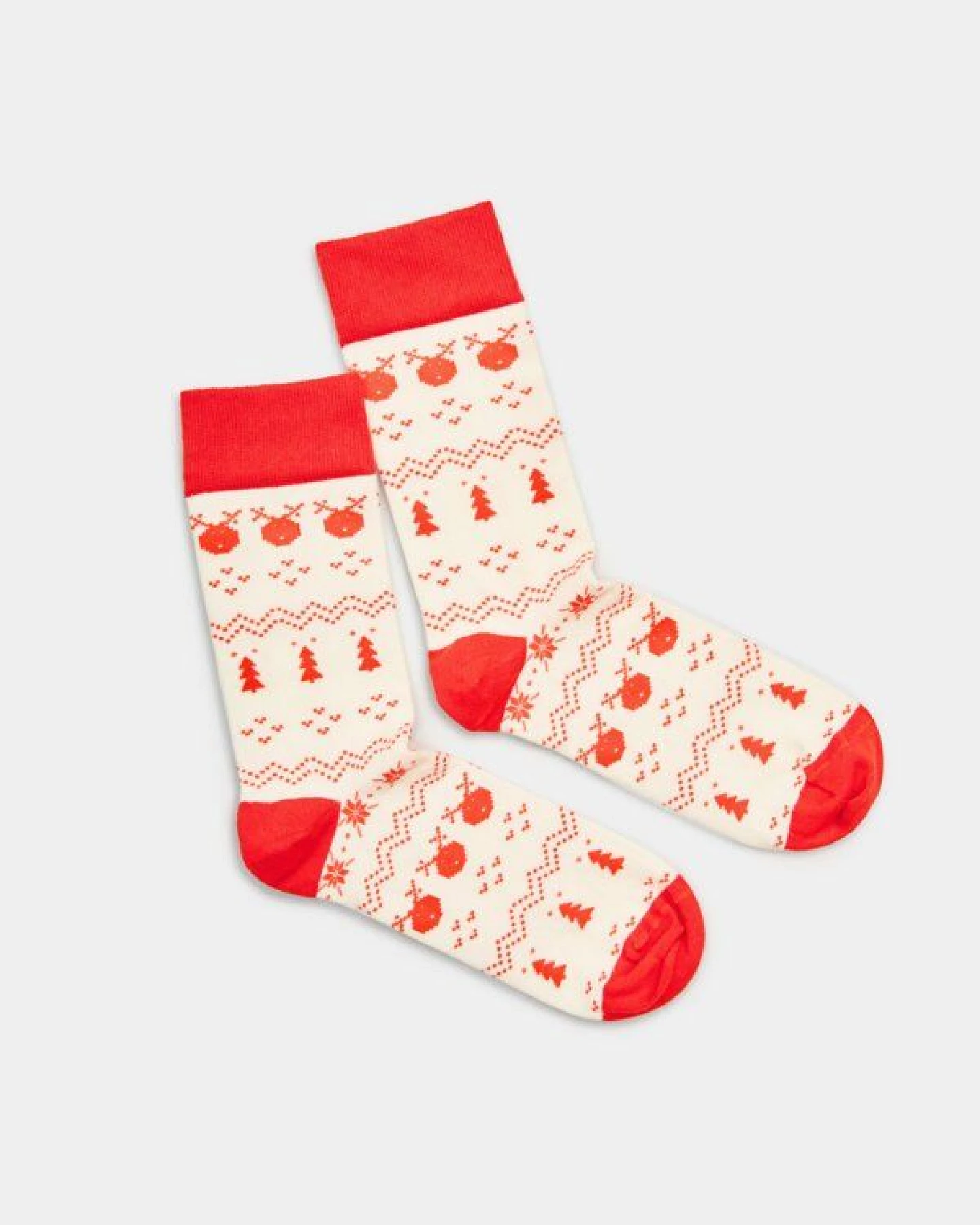 Natural Vibes Cozy Xmas – Ansicht 2
