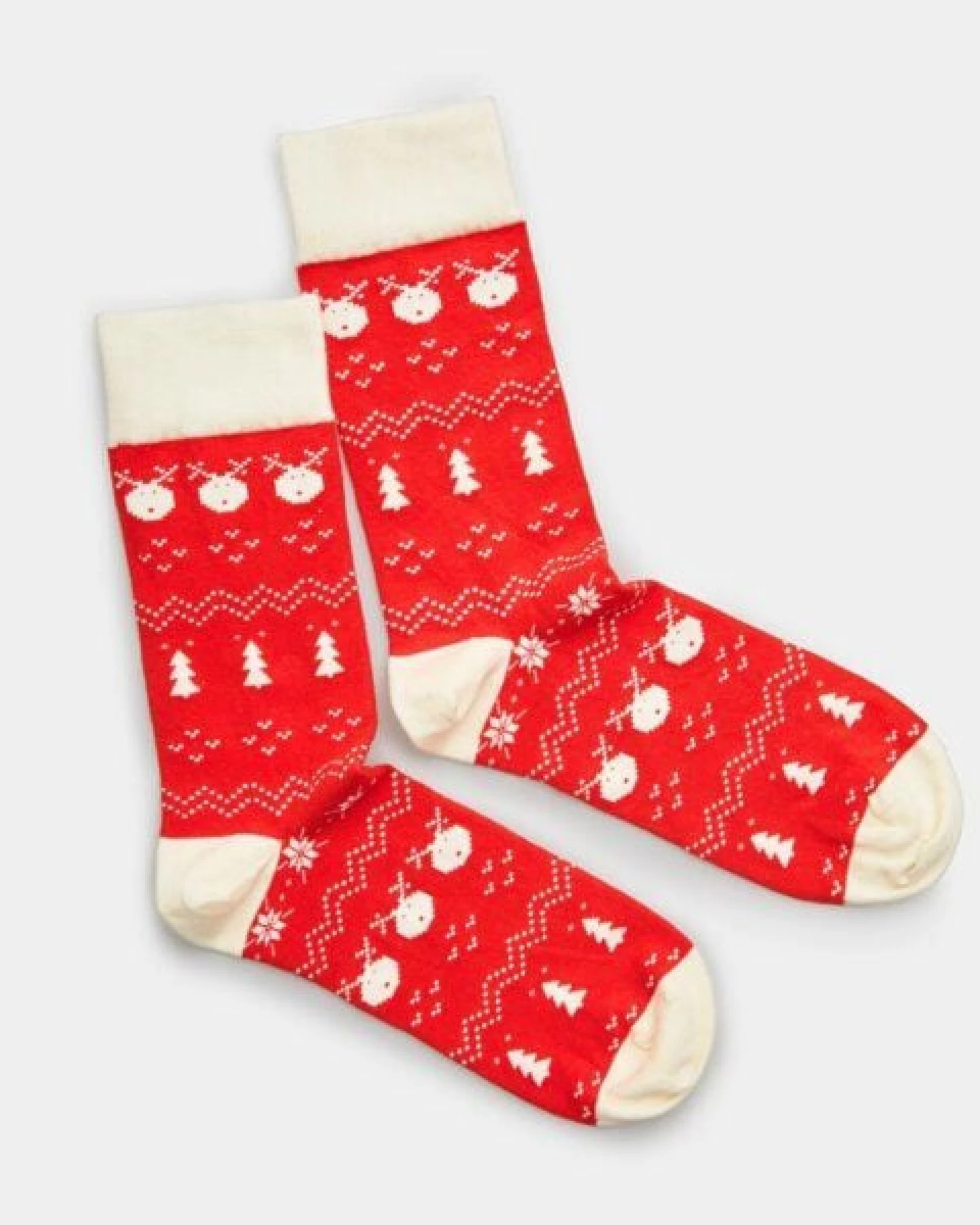 Natural Vibes Cozy Xmas – Ansicht 4