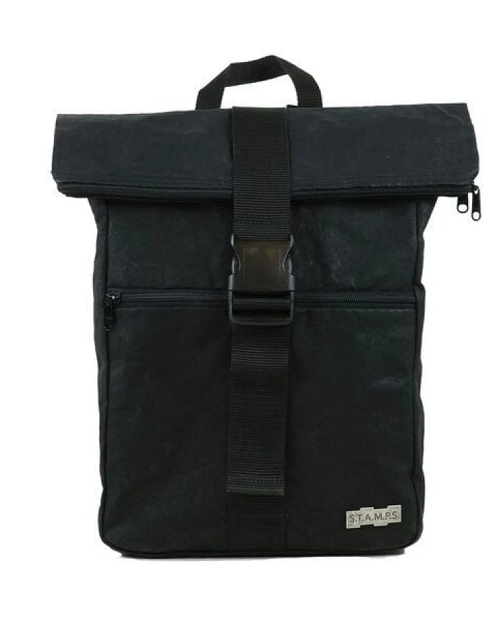 Stamps Rolltop Columbus