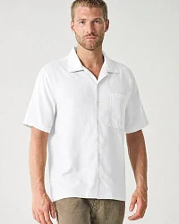 White (Weiss)