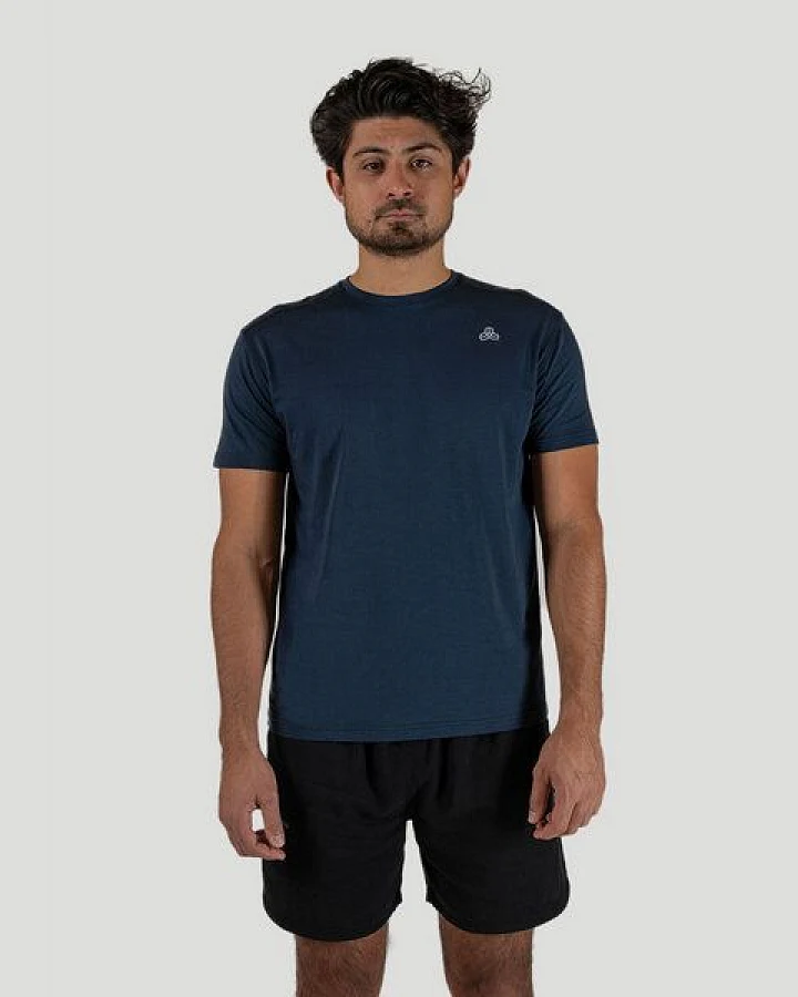 Boldwill [PF36.Wood] T-Shirt