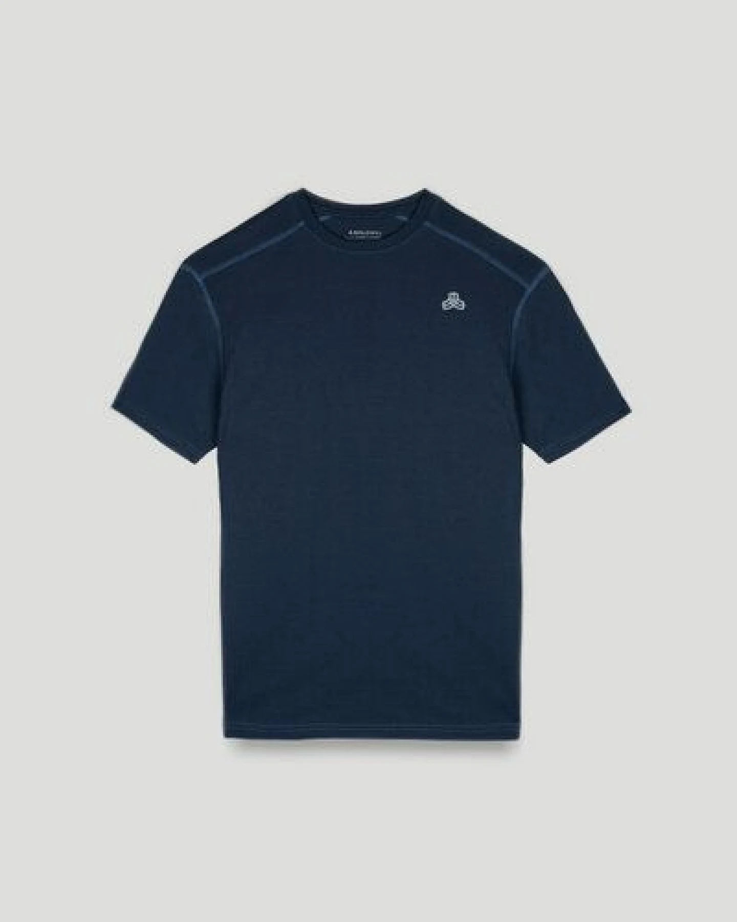 Boldwill [PF36.Wood] T-Shirt – Ansicht 2