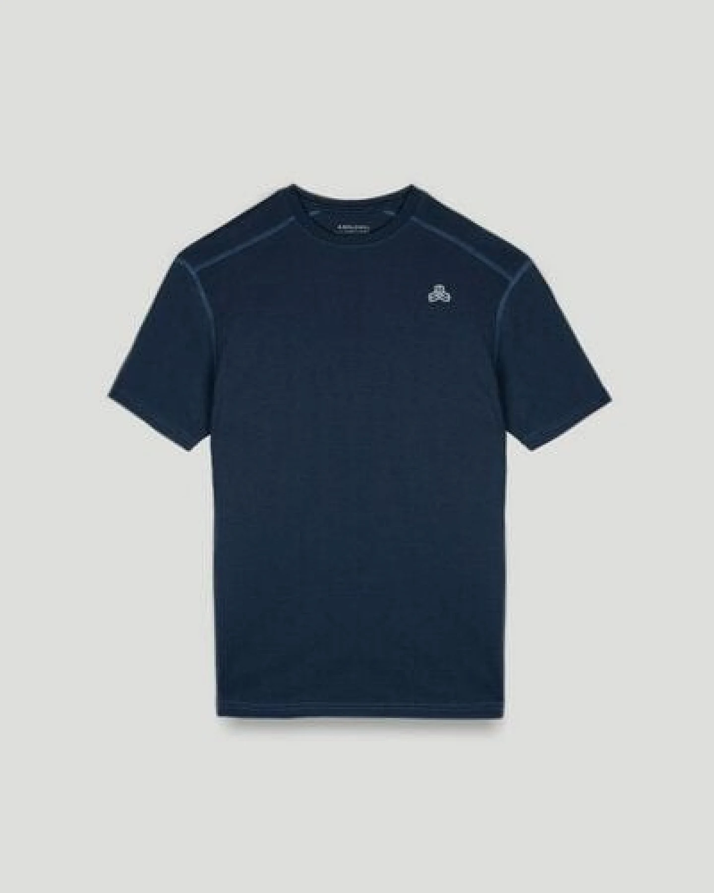 Boldwill [PF36.Wood] T-Shirt – Ansicht 2