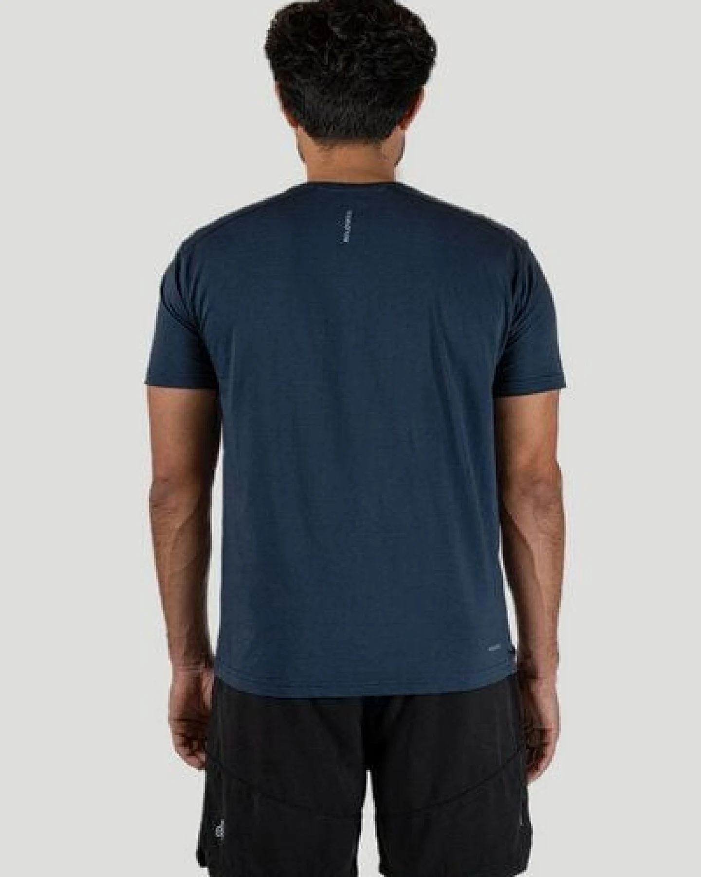 Boldwill [PF36.Wood] T-Shirt – Ansicht 4