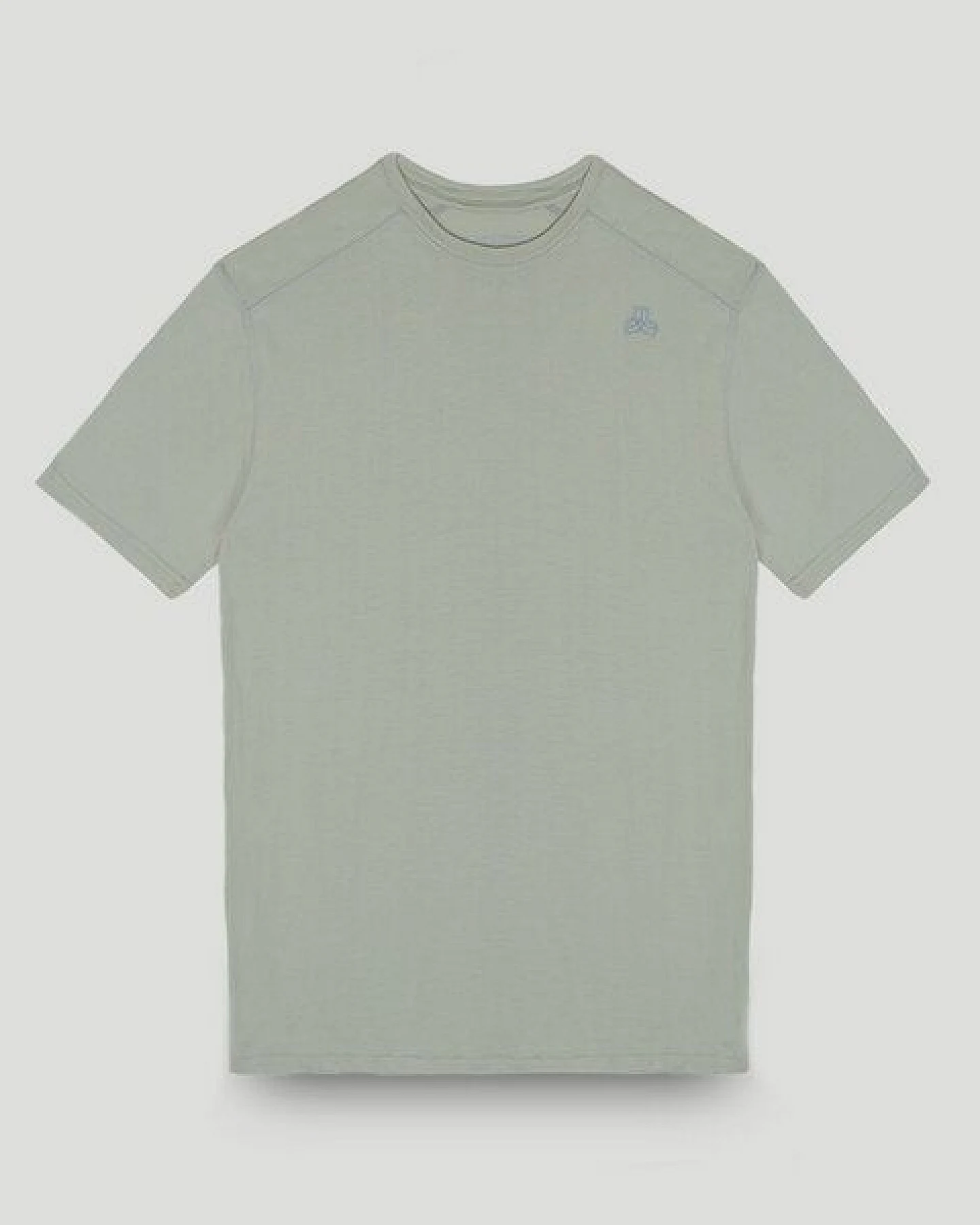 Boldwill [PF36.Wood] T-Shirt – Ansicht 2