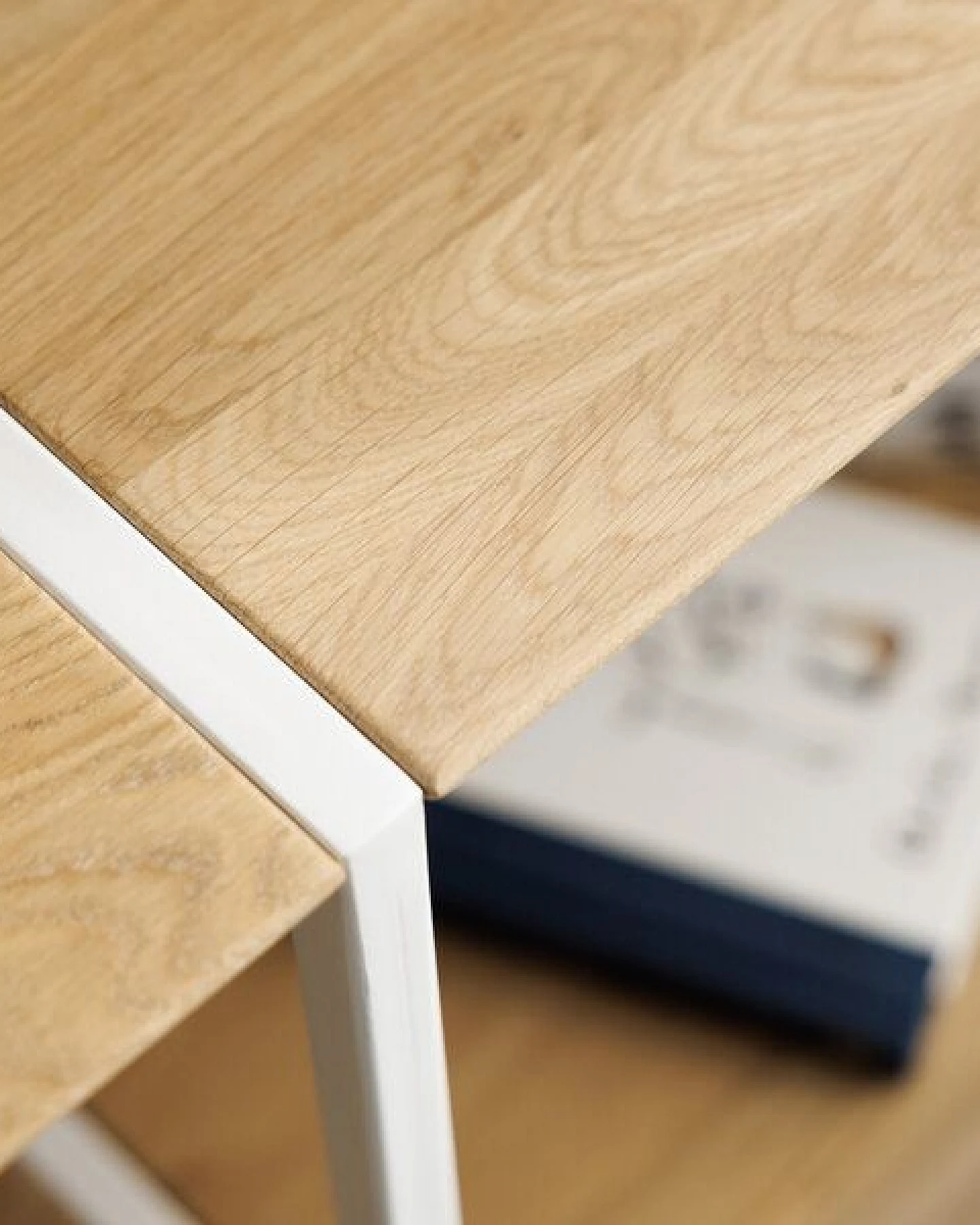 ekomia Lowboard Wega Minimal – Ansicht 2