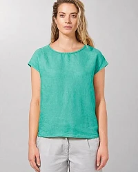 Emerald (Grün)