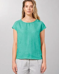 Emerald (Grün)
