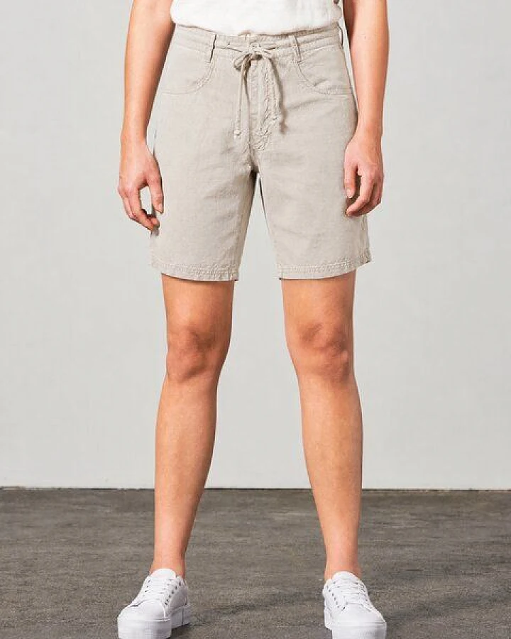 HempAge 100% Hanf Shorts Unisex