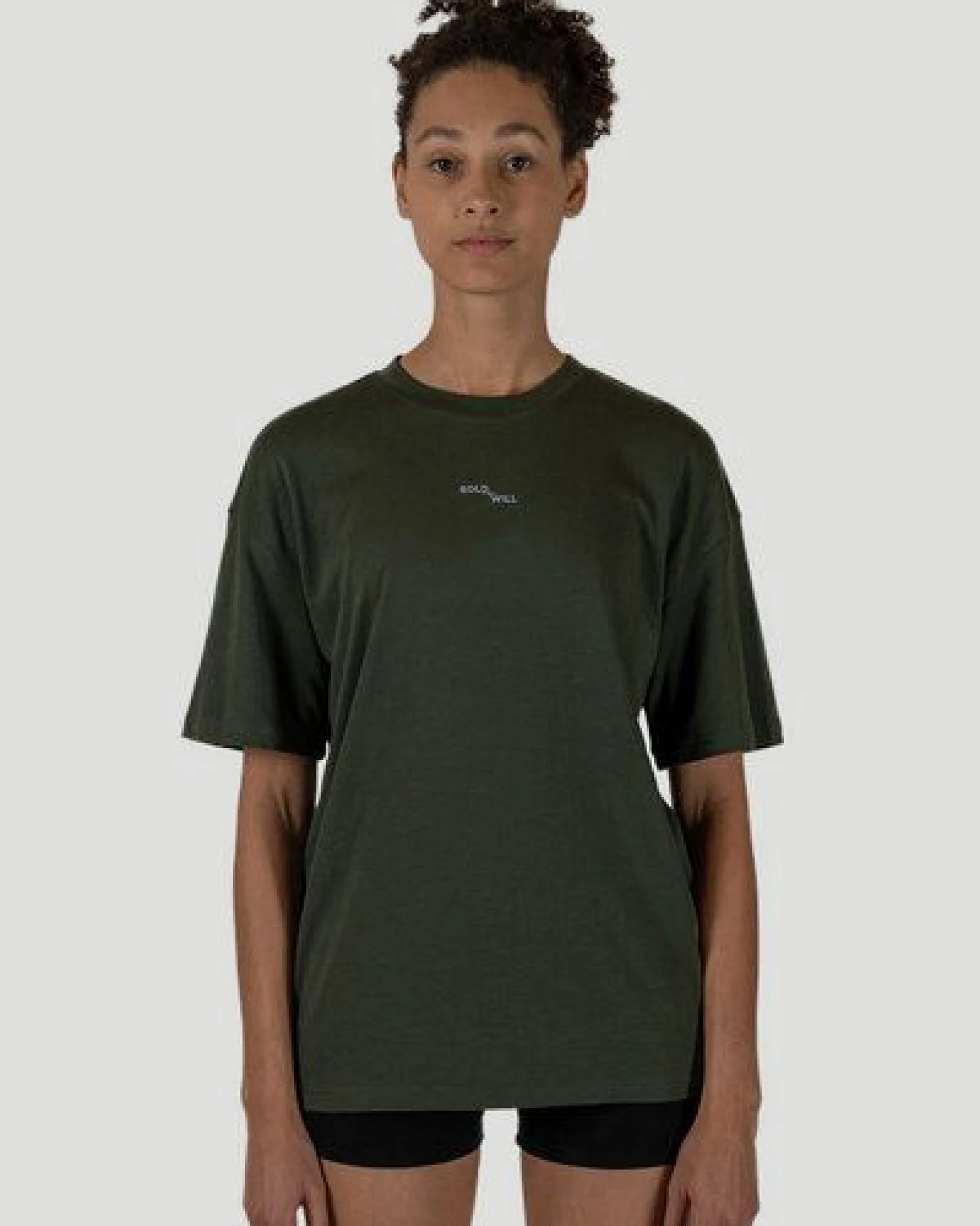 Boldwill [PF50.Wood] T-Shirt – Ansicht 3