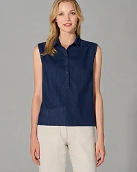 Navy (Blau)