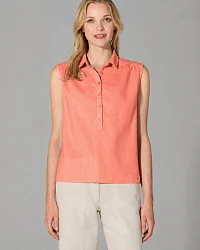 Peach (Orange)
