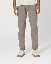 Taupe(Grau)