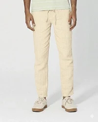 Gobi(Beige)
