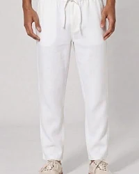 White(Weiß)