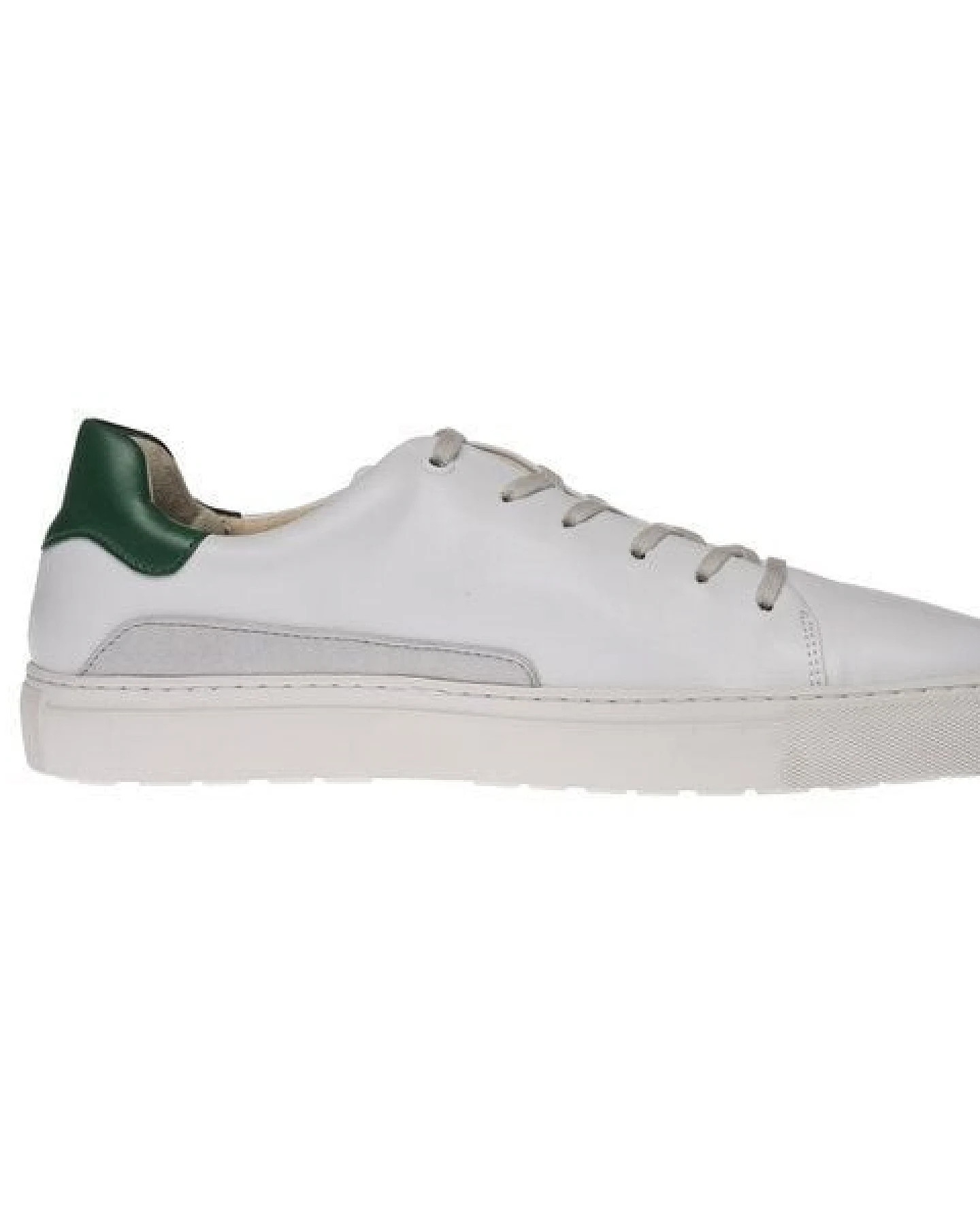 Enbalanced 601613 Herren Sneaker Eternitiy aus Apple Skin – Ansicht 4