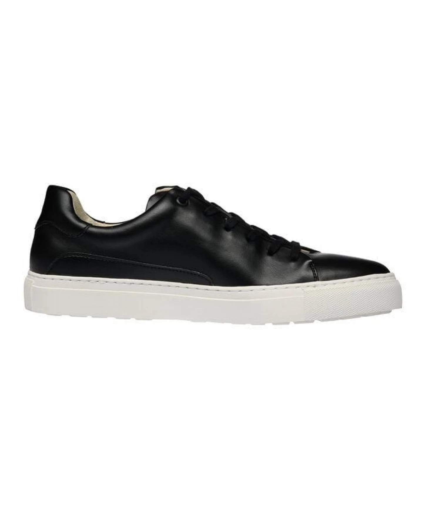 Enbalanced 601613 Herren Sneaker Eternitiy aus Apple Skin – Ansicht 4