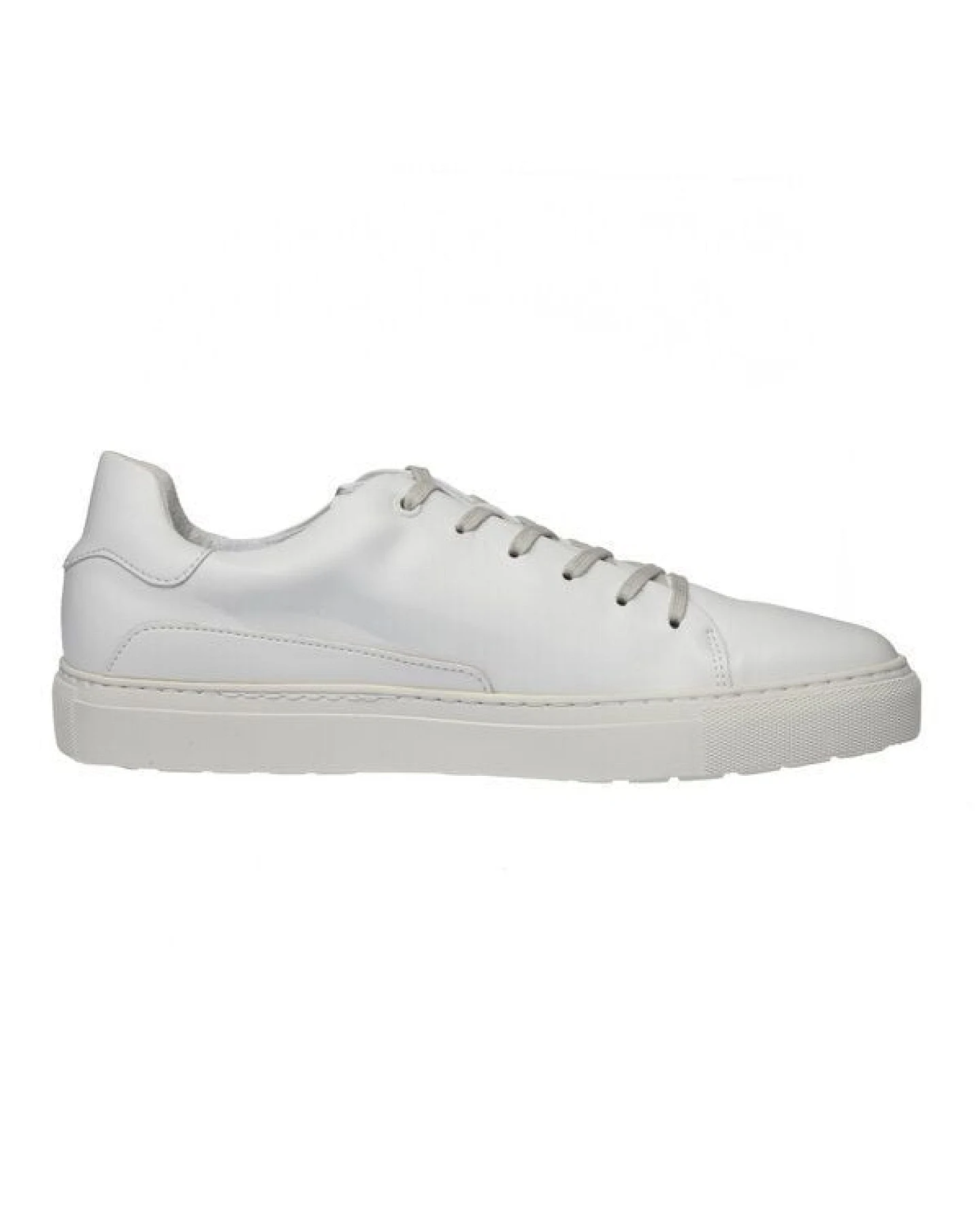 Enbalanced 601613 Herren Sneaker Eternitiy aus Apple Skin – Ansicht 4