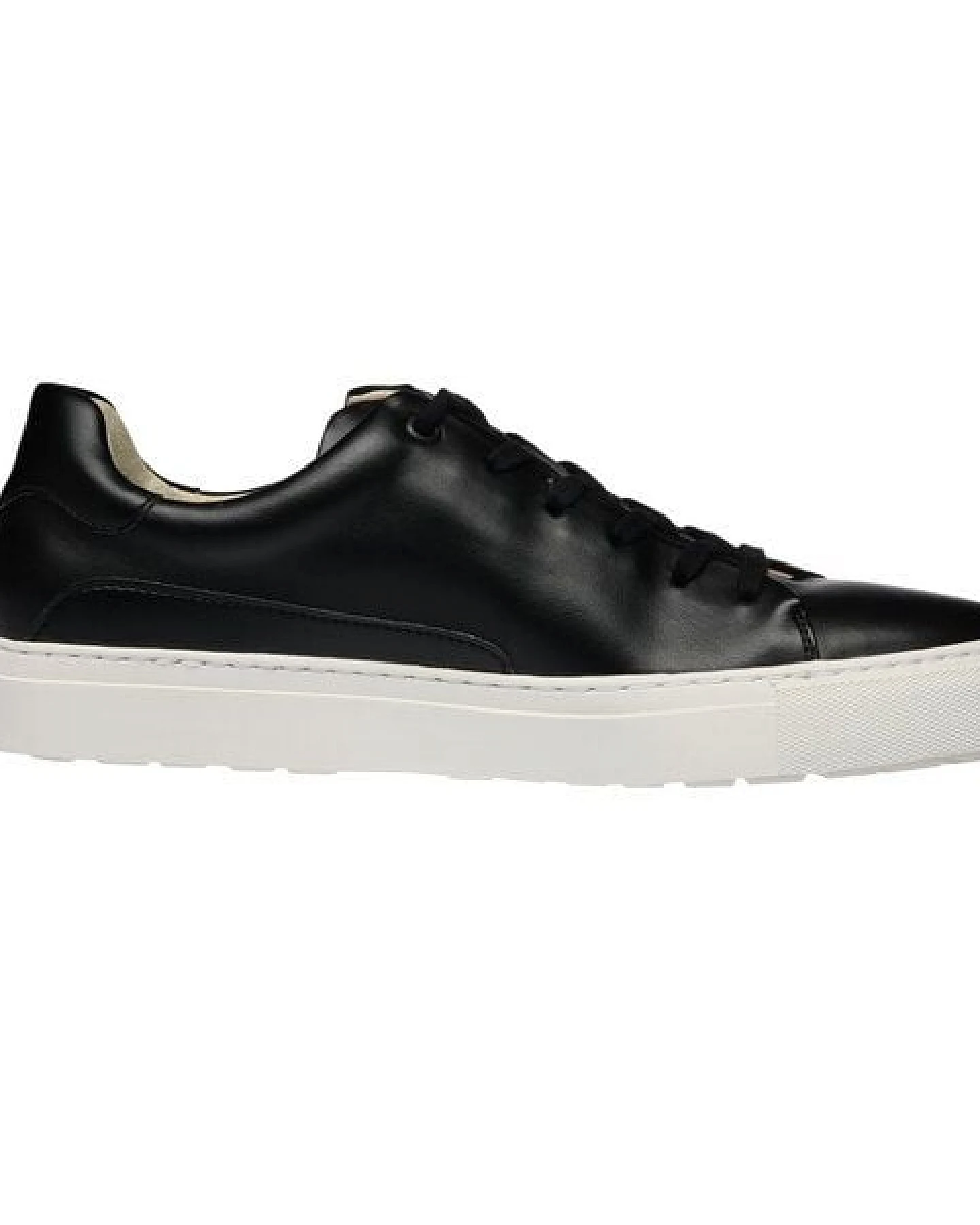 Enbalanced 601613 Herren Sneaker Eternitiy aus Apple Skin – Ansicht 4