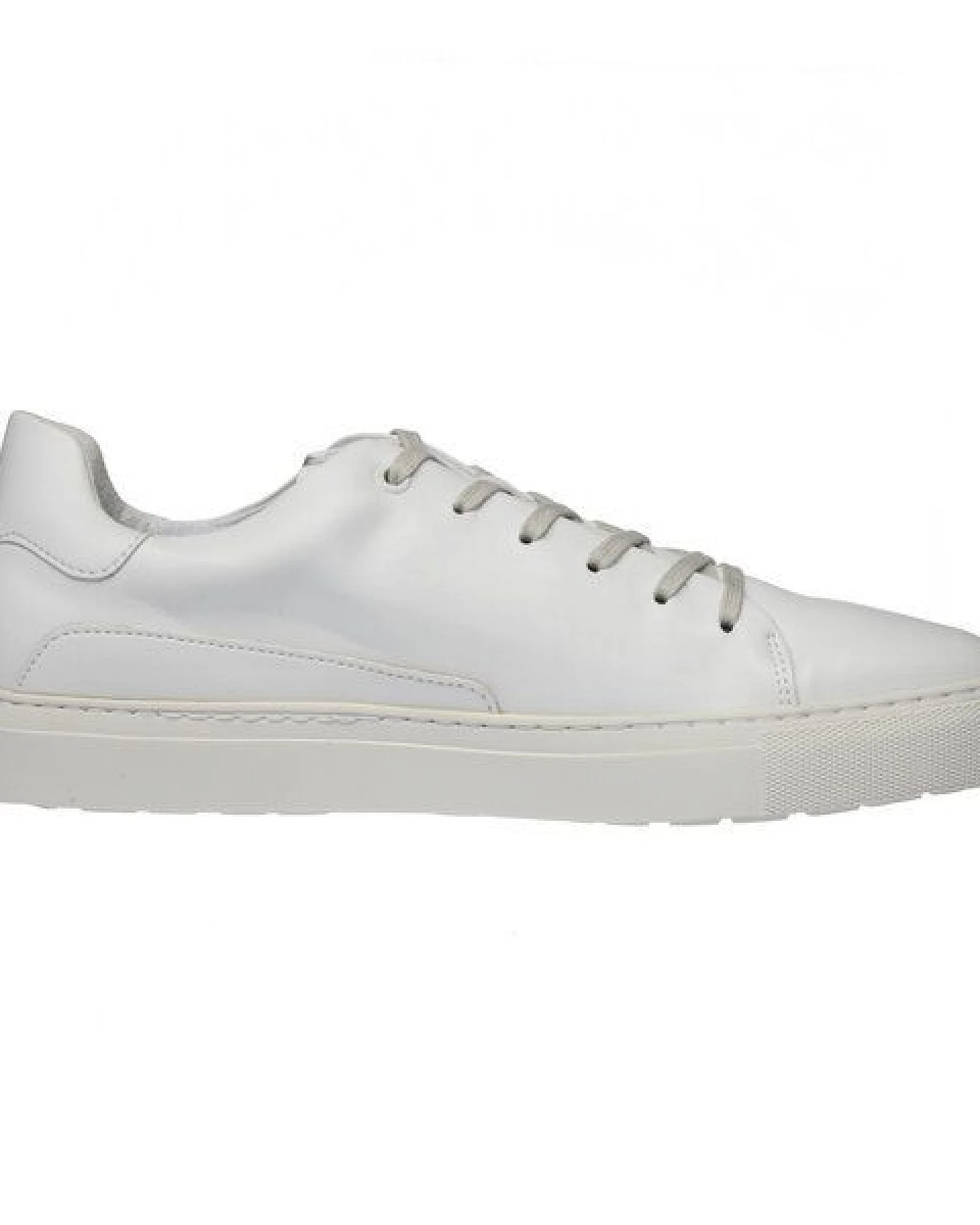 Enbalanced 601613 Herren Sneaker Eternitiy aus Apple Skin – Ansicht 4