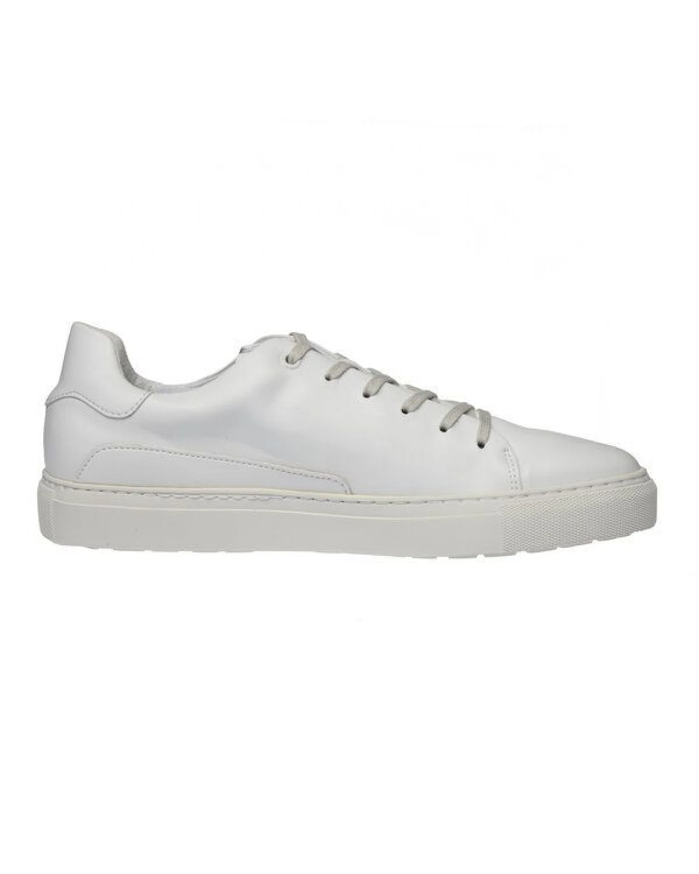 Enbalanced 601613 Herren Sneaker Eternitiy aus Apple Skin – Ansicht 4
