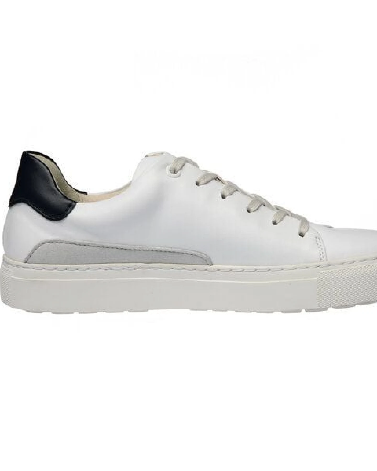Enbalanced 601595 Damen Sneaker Eternity aus Apple Skin – Ansicht 4