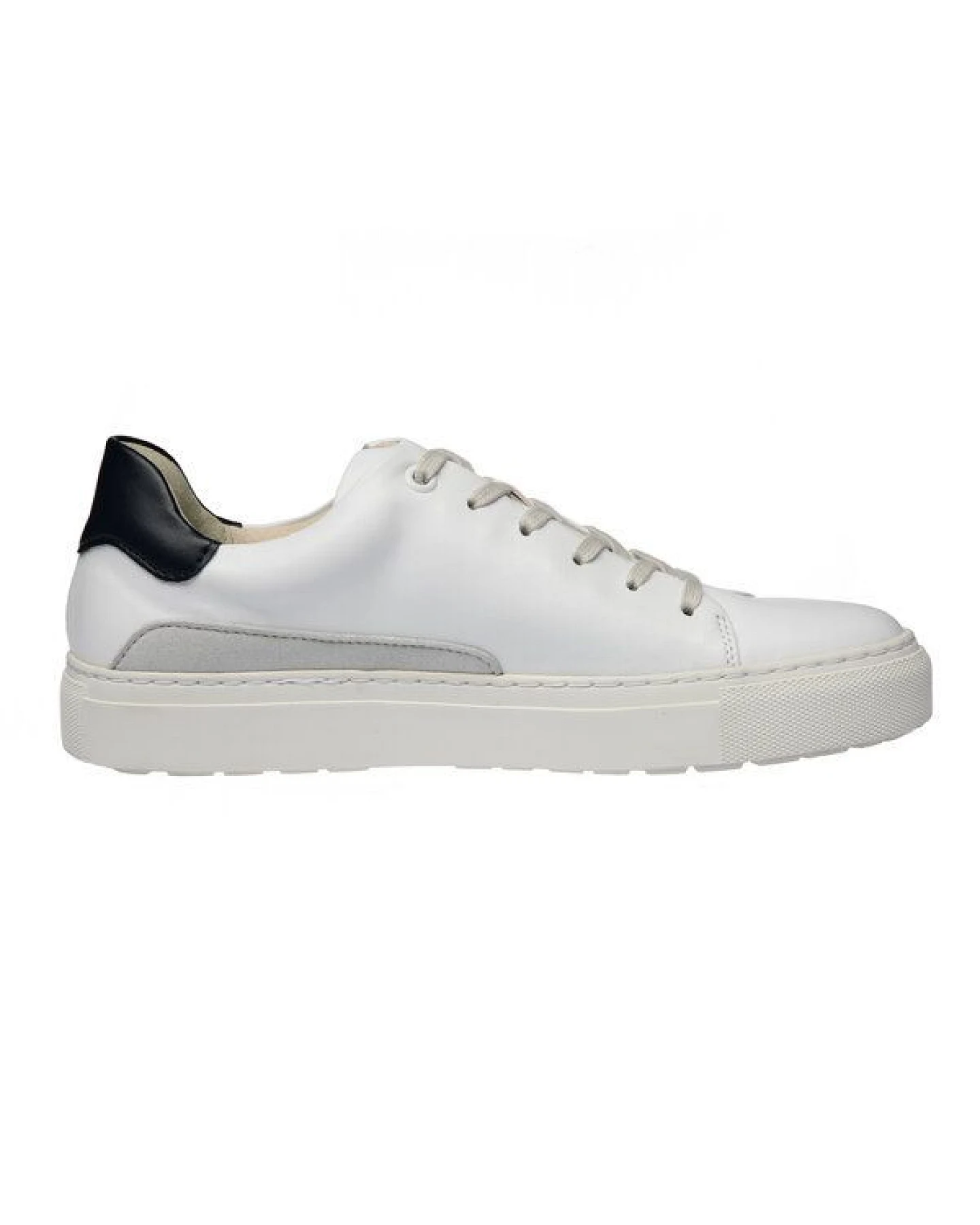 Enbalanced 601595 Damen Sneaker Eternity aus Apple Skin – Ansicht 4
