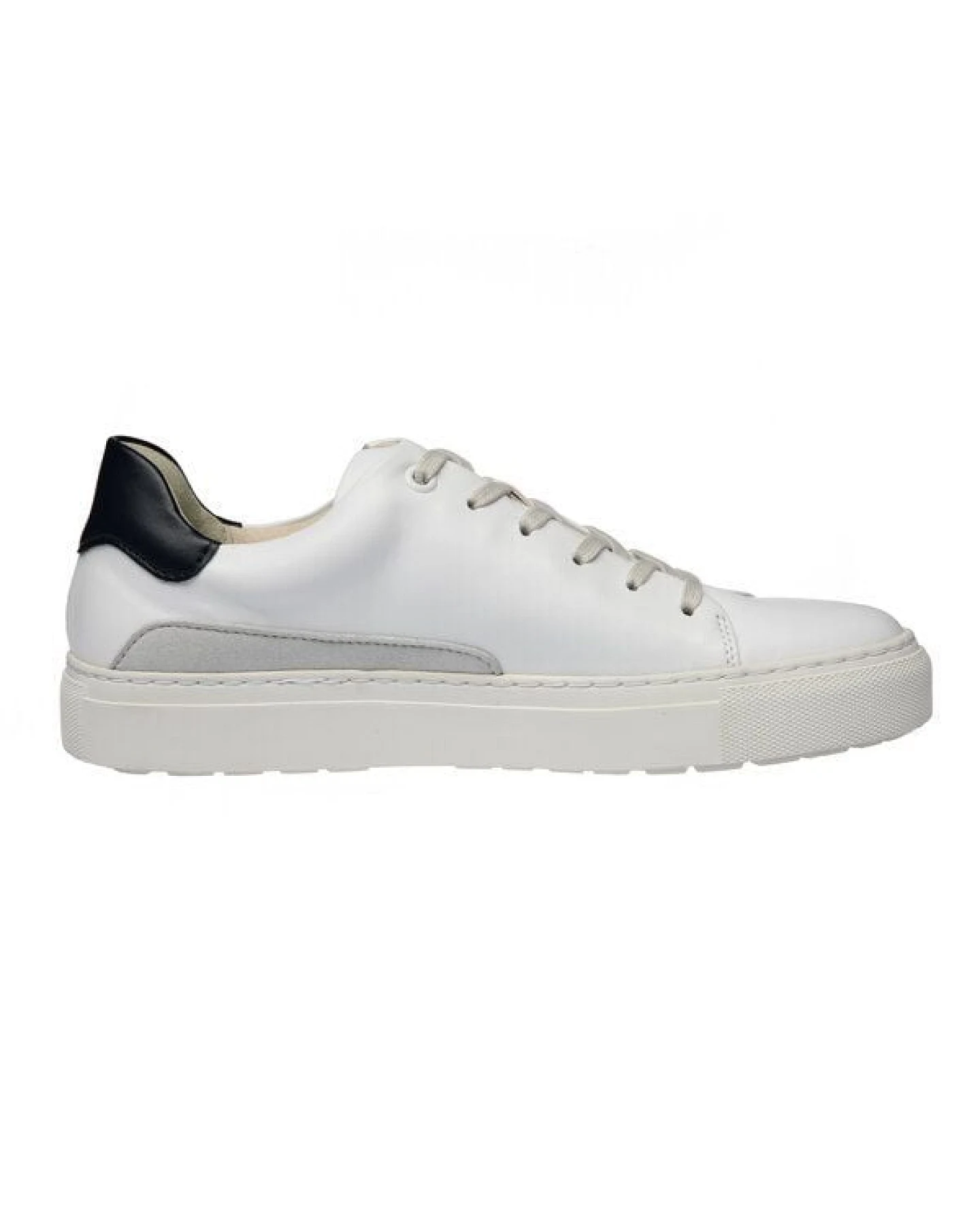 Enbalanced 601595 Damen Sneaker Eternity aus Apple Skin – Ansicht 4