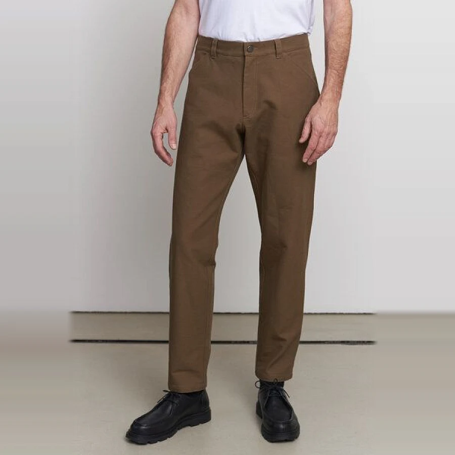 Braun