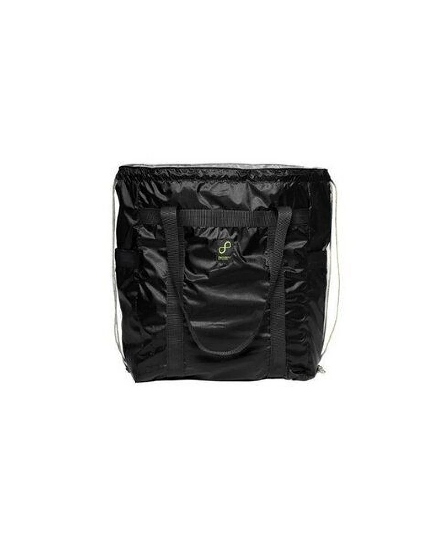 DEMANO Tote Bag Hergestellt aus Fallschirmresten – Ansicht 2