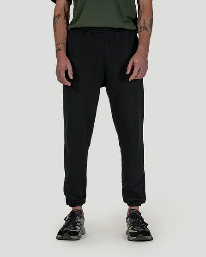 Boldwill [PF77.Wood] Jogger