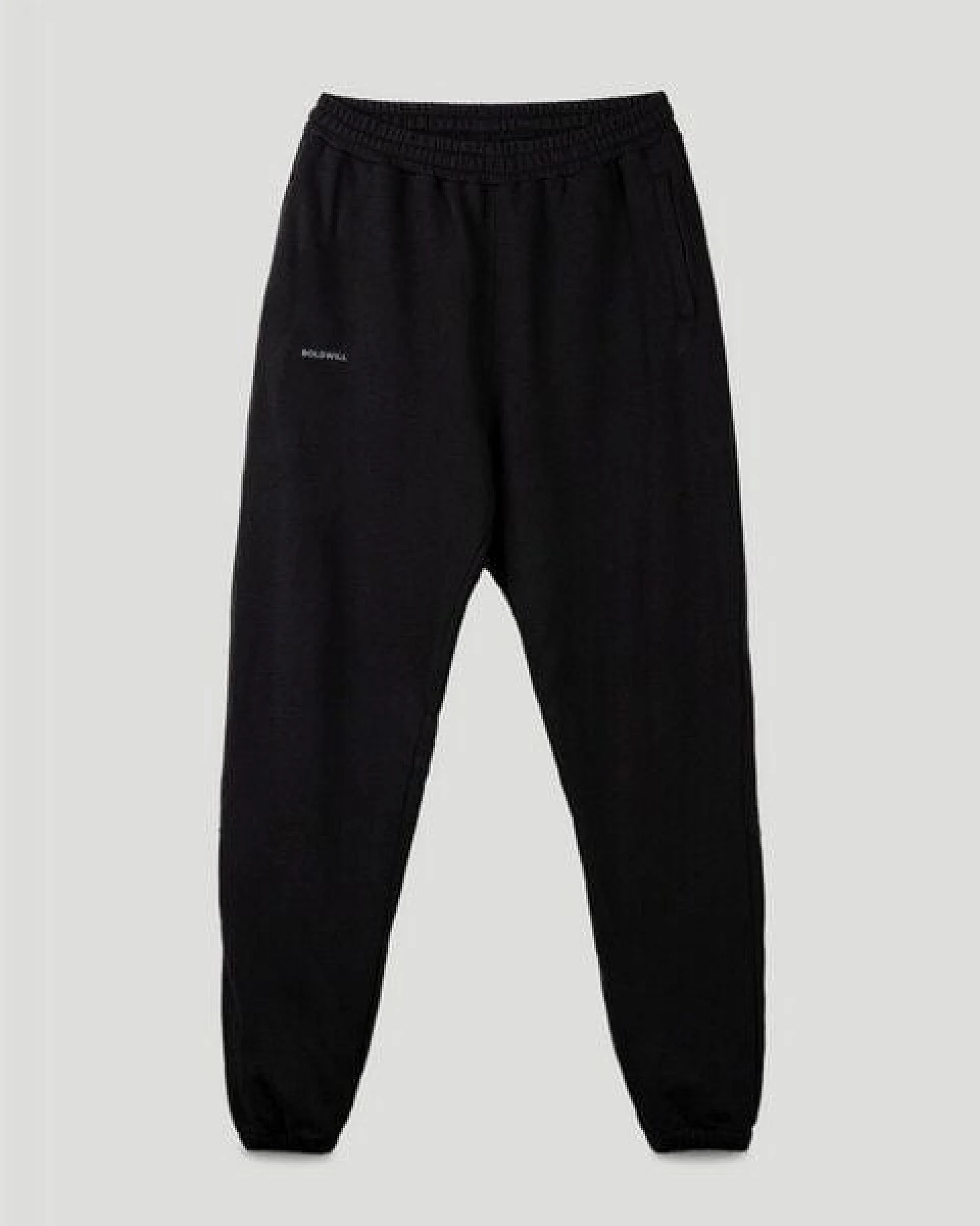 Boldwill [PF77.Wood] Jogger – Ansicht 2