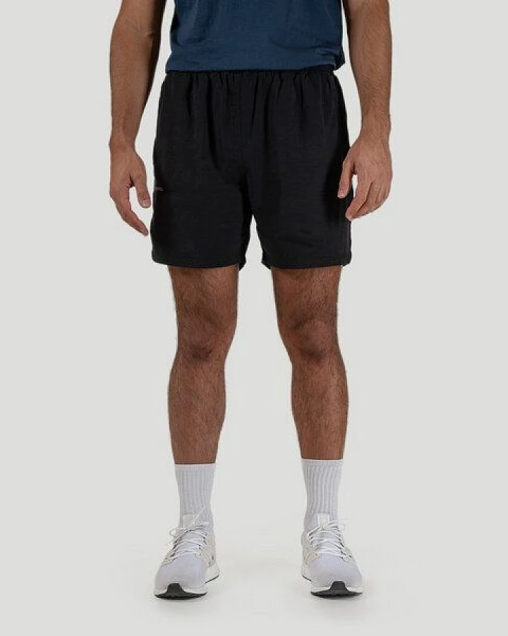 Boldwill [PF47.Wood] Shorts