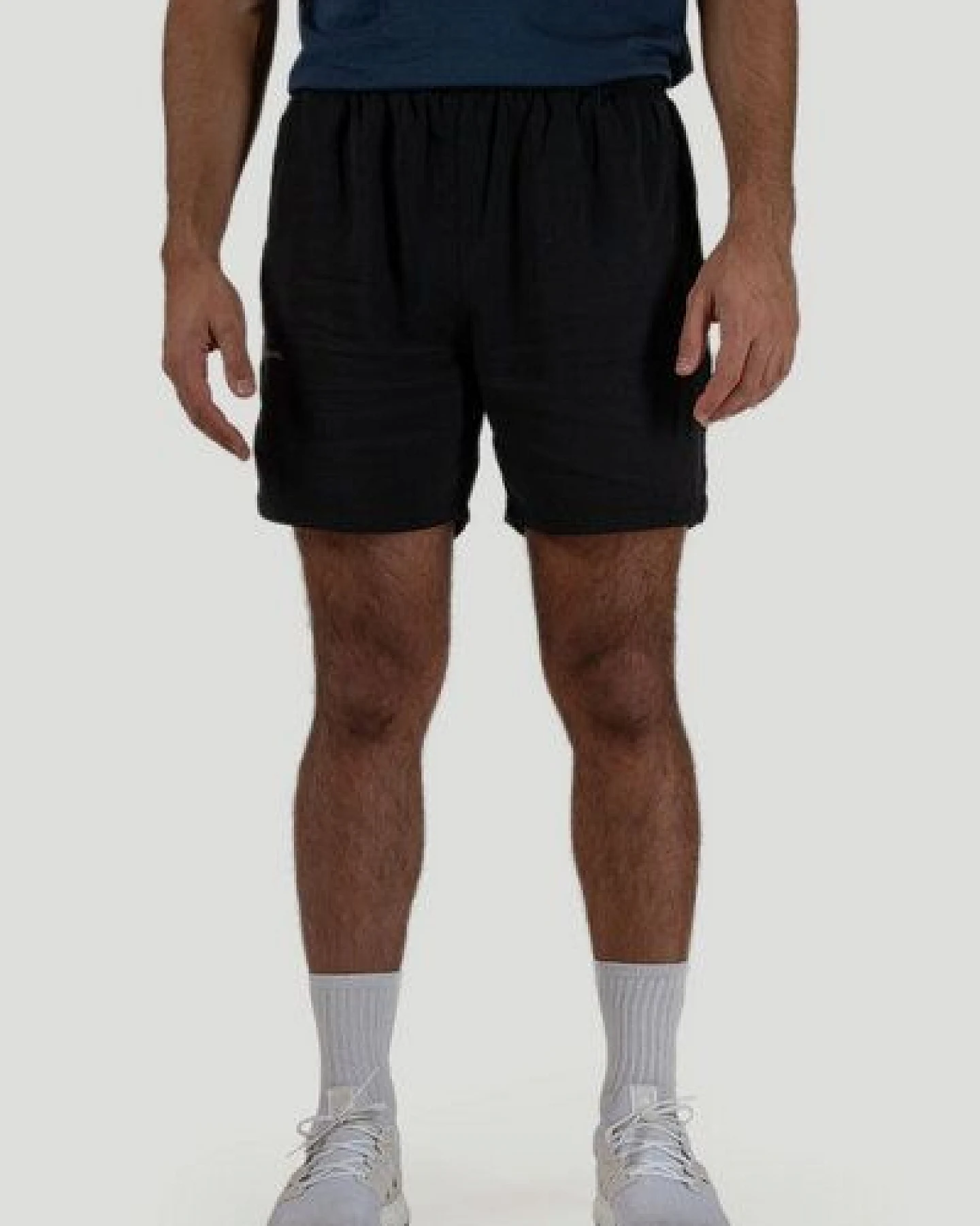Boldwill [PF47.Wood] Shorts – Ansicht 3