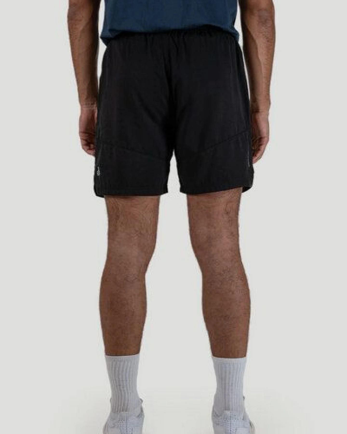 Boldwill [PF47.Wood] Shorts – Ansicht 4