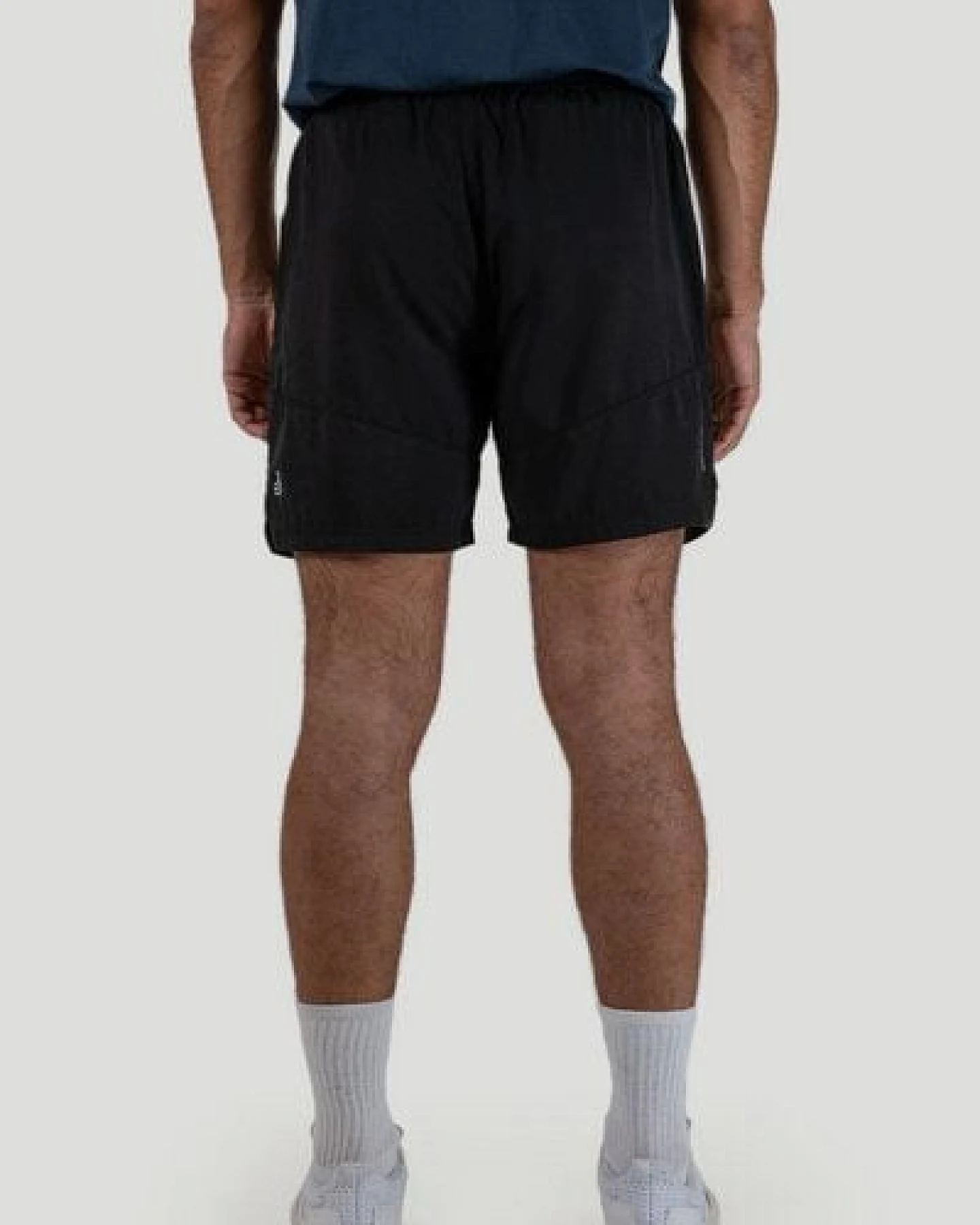 Boldwill [PF47.Wood] Shorts – Ansicht 4