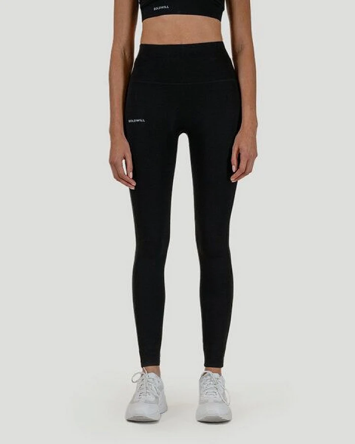 Boldwill [PF86.Wood] Legging