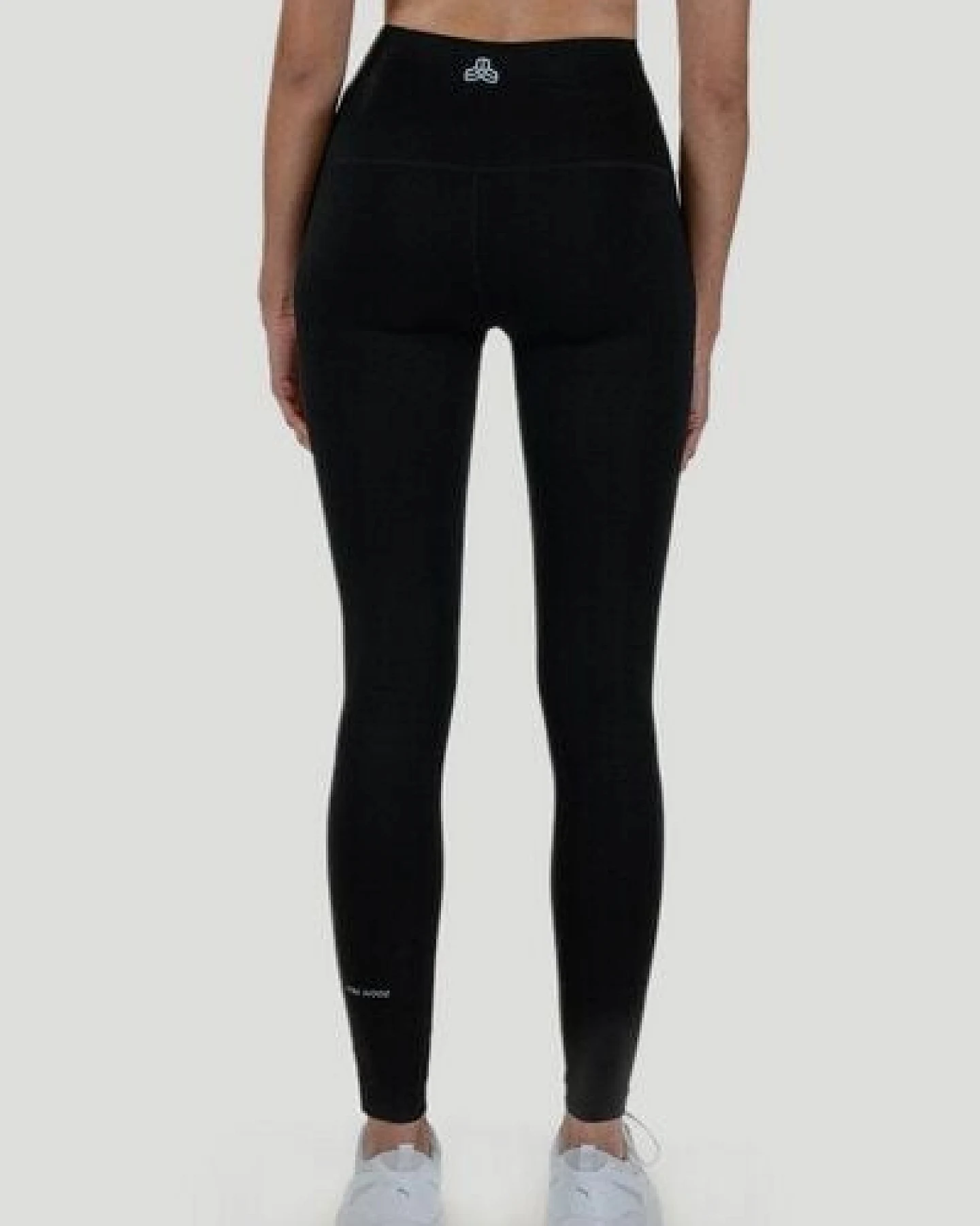 Boldwill [PF86.Wood] Legging – Ansicht 4
