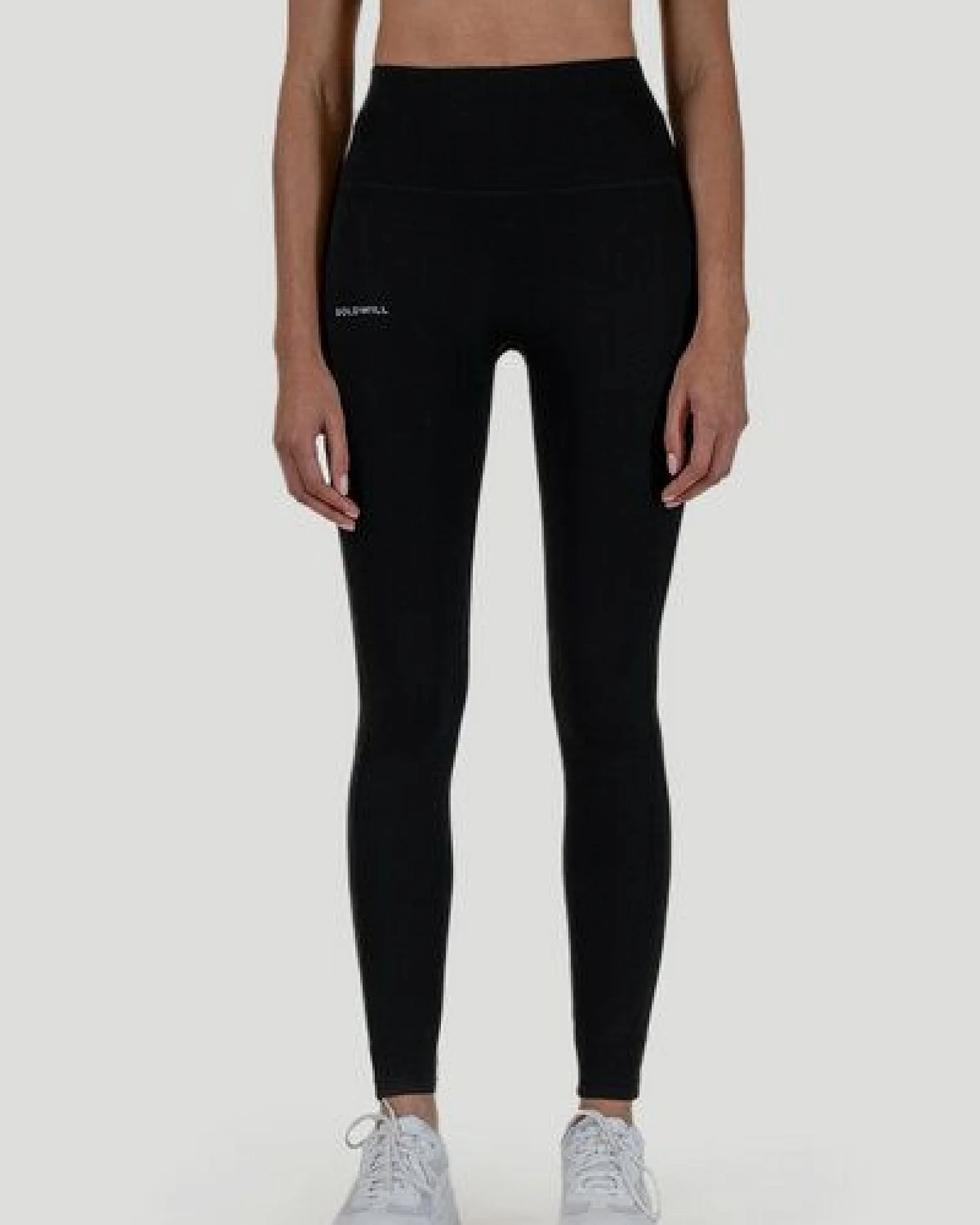 Boldwill [PF86.Wood] Legging – Ansicht 3