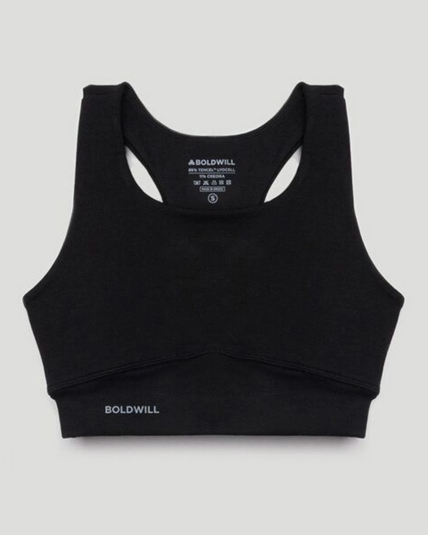 Boldwill [PF96.Wood] Sports Bra – Ansicht 2