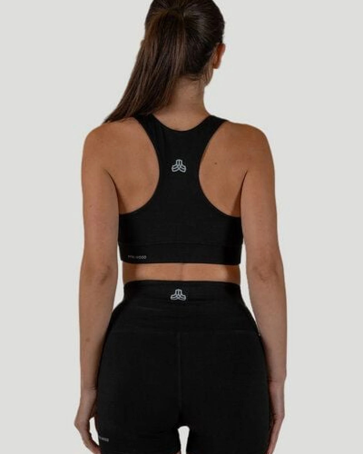 Boldwill [PF96.Wood] Sports Bra – Ansicht 4