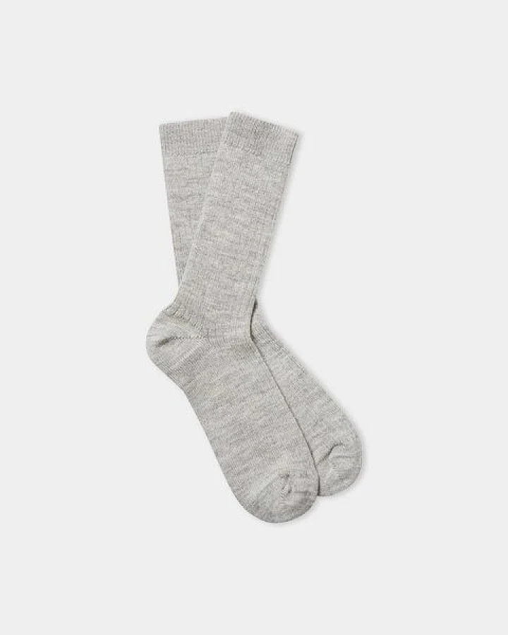 About Companions Alpaca Socks