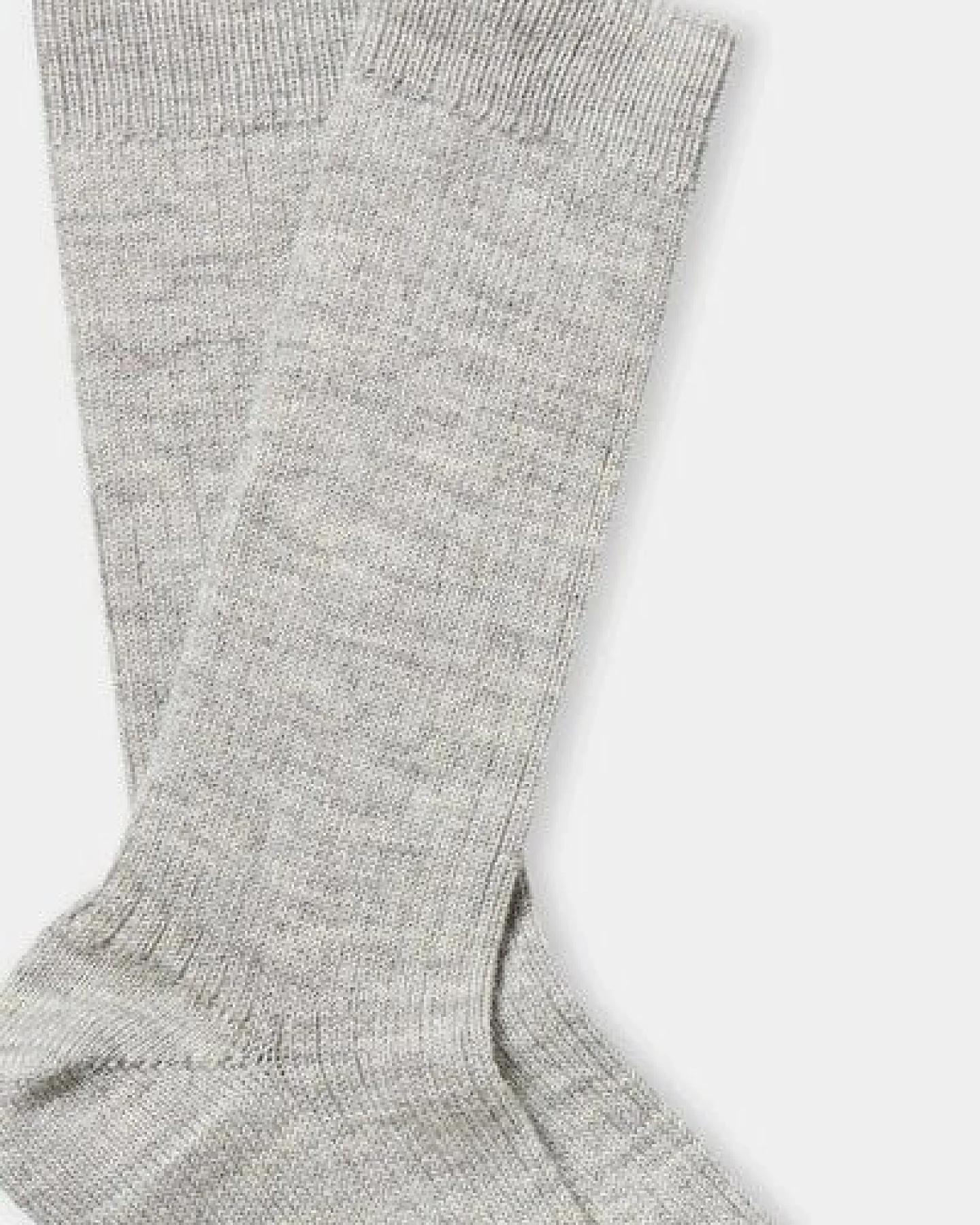 About Companions Alpaca Socks – Ansicht 3