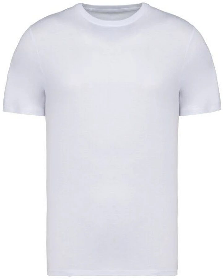 Greenspired Umweltfreundliches Unisex-T-Shirt 180g/m² XXS- 5 XL