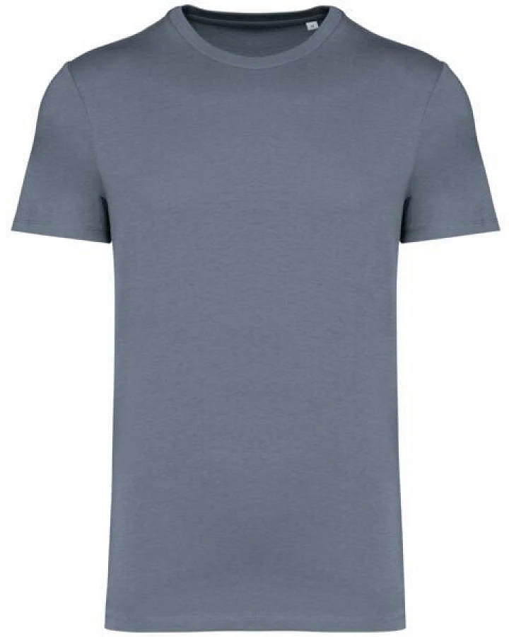 Grau