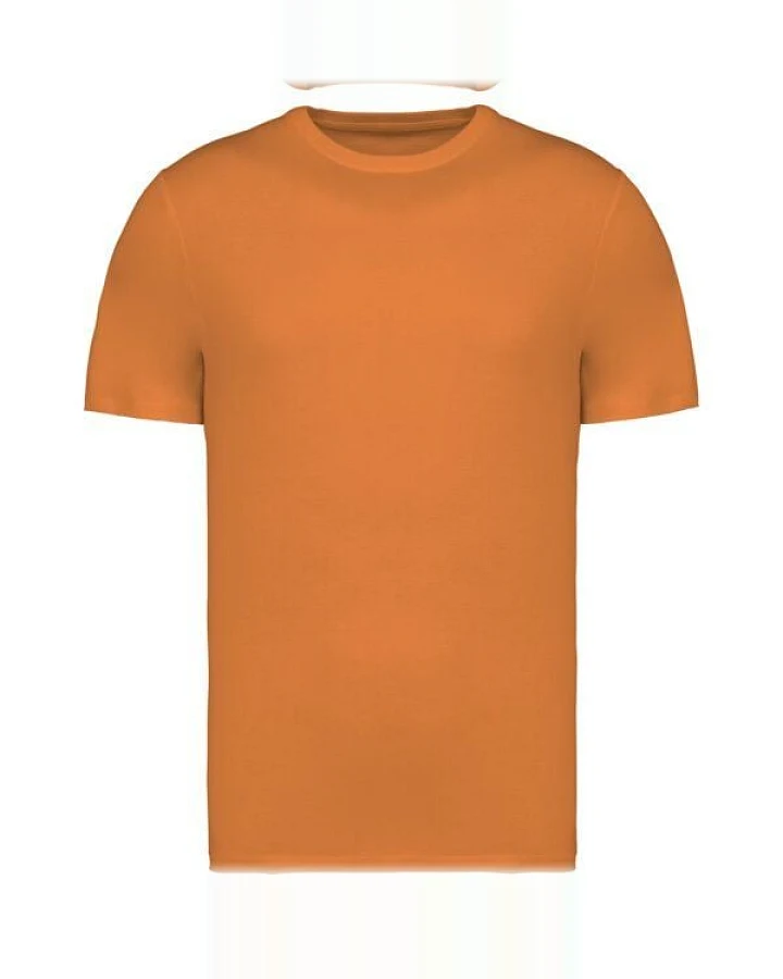 Mandarine