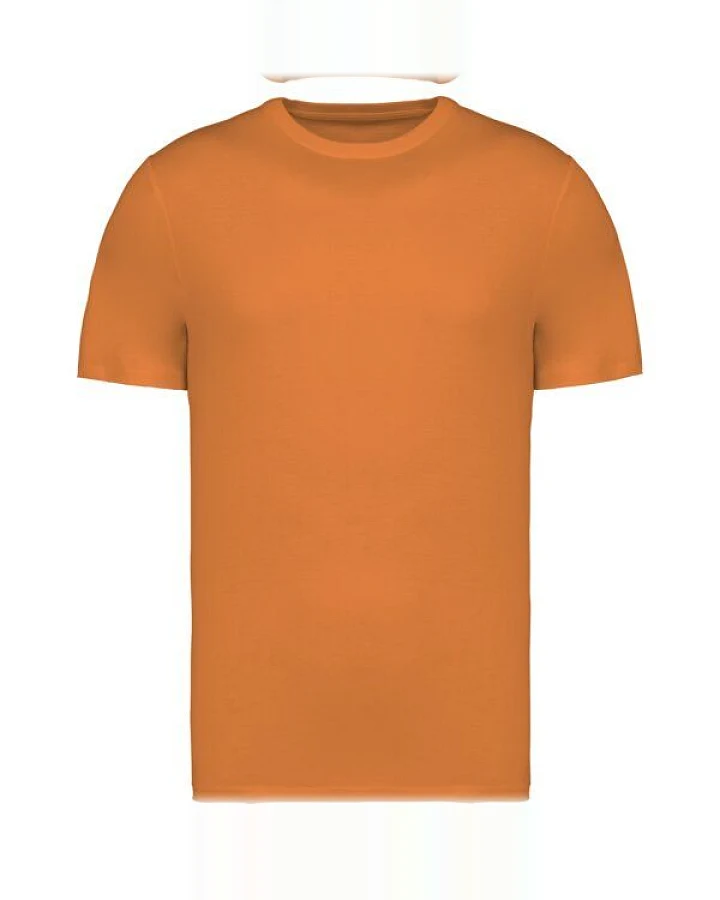 Mandarine