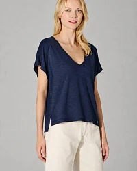 Navy(Blau)