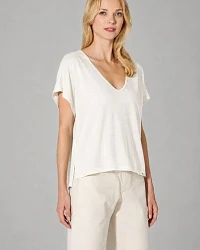 Offwhite(Weiß)